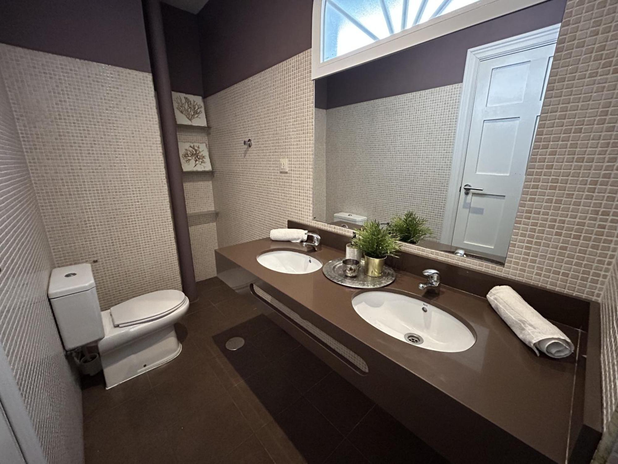 Marques De Larios Centro Historico Malaga Apartment Екстериор снимка
